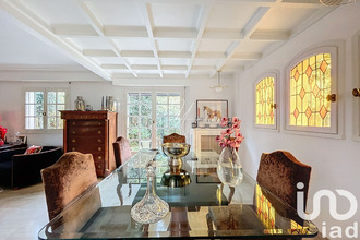  maison st-maur-des-fosses 94100