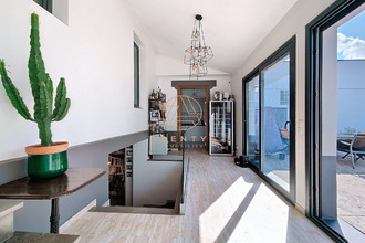  maison st-maur-des-fosses 94100