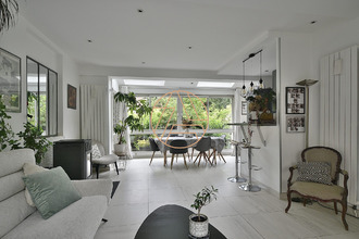  maison st-maur-des-fosses 94100