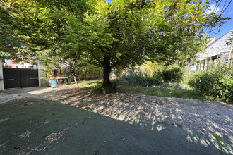  maison st-maur-des-fosses 94100