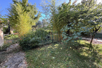  maison st-maur-des-fosses 94100