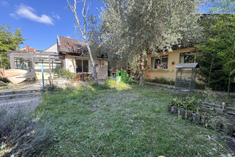  maison st-maur-des-fosses 94100