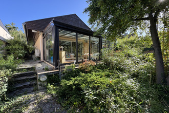  maison st-maur-des-fosses 94100