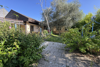  maison st-maur-des-fosses 94100