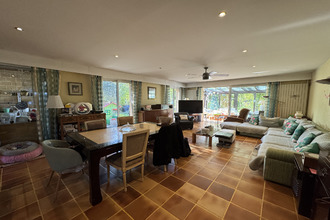  maison st-maur-des-fosses 94100