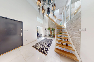  maison st-maur-des-fosses 94100