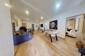  maison st-maur-des-fosses 94100