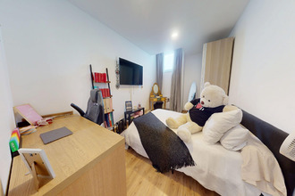  maison st-maur-des-fosses 94100