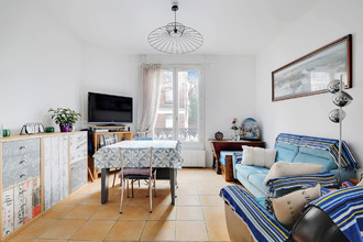  maison st-maur-des-fosses 94100