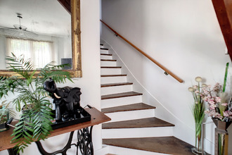  maison st-maur-des-fosses 94100