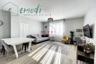  maison st-maur-des-fosses 94100