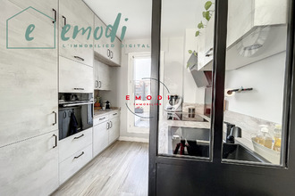  maison st-maur-des-fosses 94100