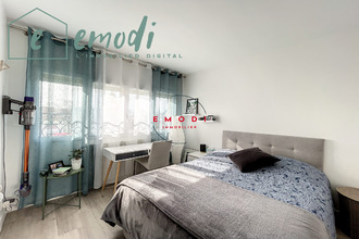  maison st-maur-des-fosses 94100