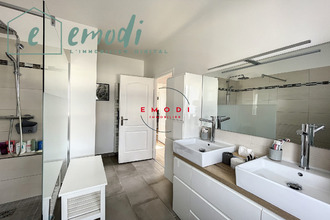  maison st-maur-des-fosses 94100