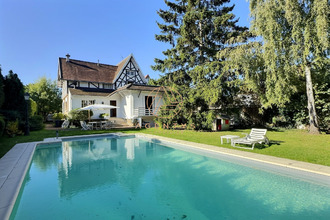  maison st-maur-des-fosses 94100