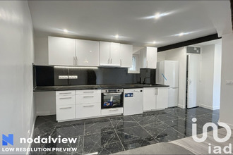  maison st-maur-des-fosses 94100