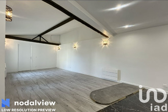  maison st-maur-des-fosses 94100