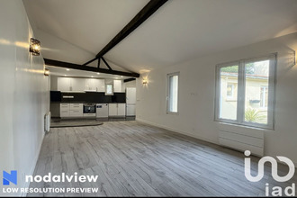  maison st-maur-des-fosses 94100