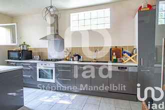  maison st-maur-des-fosses 94100