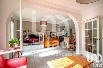  maison st-maur-des-fosses 94100