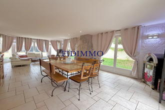  maison st-maur-des-fosses 94100