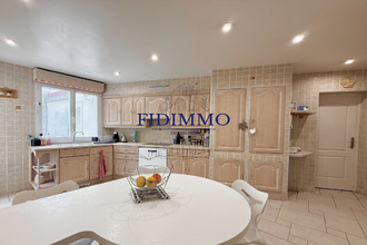  maison st-maur-des-fosses 94100