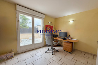  maison st-maur-des-fosses 94100