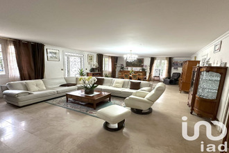  maison st-maur-des-fosses 94100