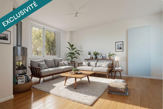  maison st-maur-des-fosses 94100