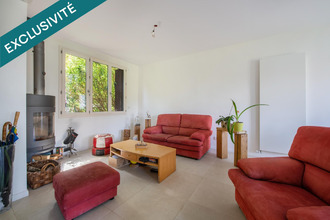  maison st-maur-des-fosses 94100