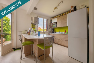  maison st-maur-des-fosses 94100