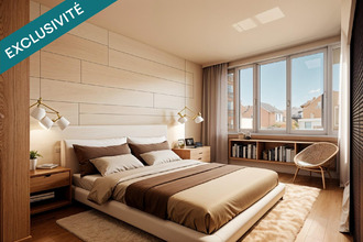  maison st-maur-des-fosses 94100