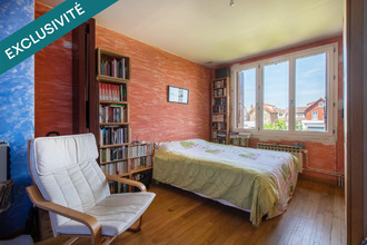  maison st-maur-des-fosses 94100