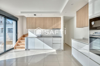  maison st-maur-des-fosses 94100