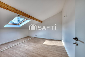  maison st-maur-des-fosses 94100