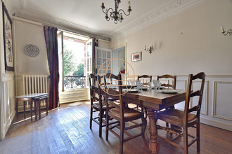  maison st-maur-des-fosses 94100