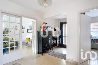  maison st-maur-des-fosses 94100