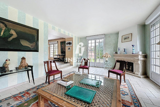  maison st-maur-des-fosses 94100