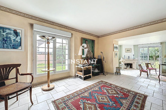  maison st-maur-des-fosses 94100