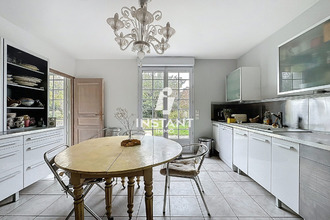  maison st-maur-des-fosses 94100