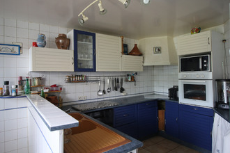  maison st-maur-des-fosses 94100