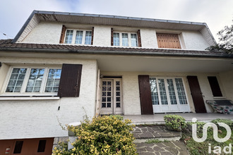  maison st-maur-des-fosses 94100