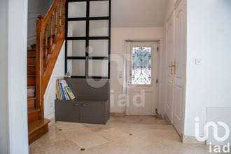  maison st-maur-des-fosses 94100