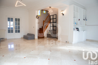  maison st-maur-des-fosses 94100