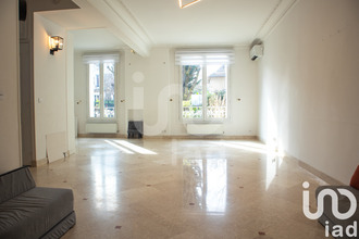  maison st-maur-des-fosses 94100