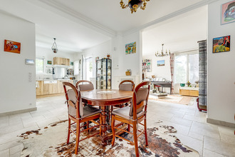  maison st-maur-des-fosses 94100