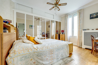  maison st-maur-des-fosses 94100