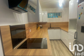  maison st-maur-des-fosses 94100