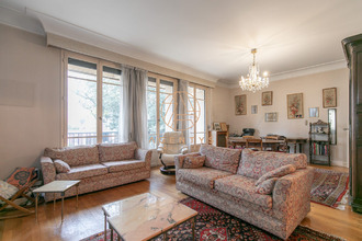  maison st-maur-des-fosses 94100