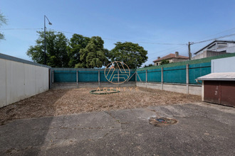  maison st-maur-des-fosses 94100